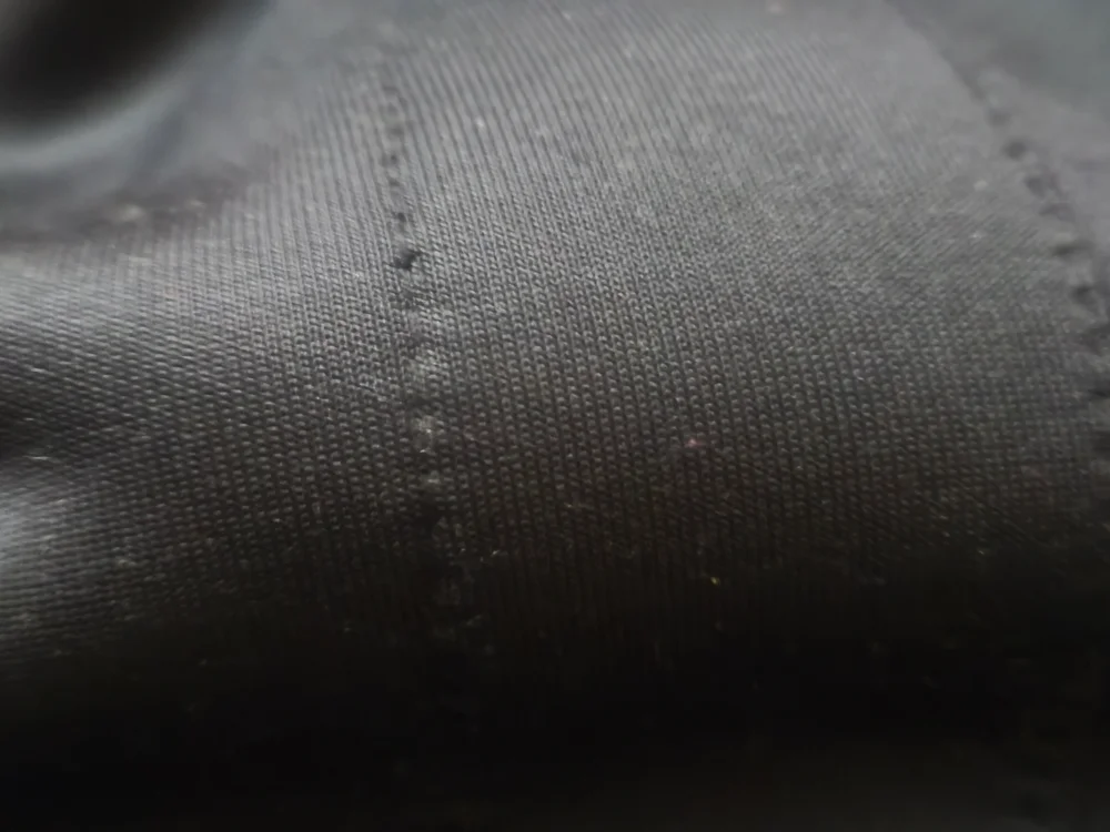 Ezn21, webcammodell på Stripchat: bilder