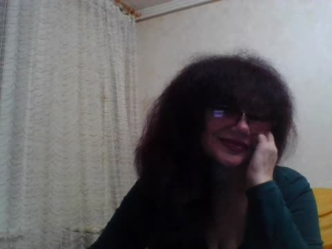 Preview photo of webcam model sylvia-5 on BongaCams