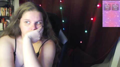 Preview photo of webcam model alicepussy on BongaCams