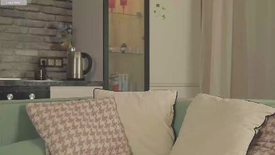 alwaysloveyouuu (Cam4): nuotraukos, profilis