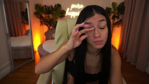 fatalenellie (BongaCams): nuotraukos, profilis