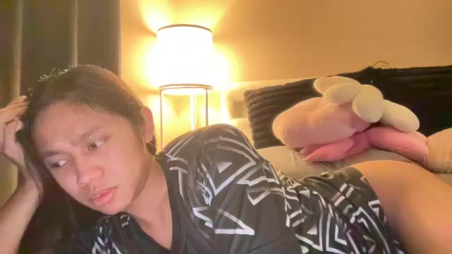 joseil на Chaturbate: слики и профил