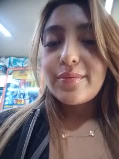 biancarey, model webcam pe XloveCam: poze