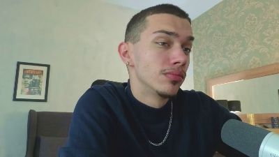 kaydendrew na Cam4: fotky a profil