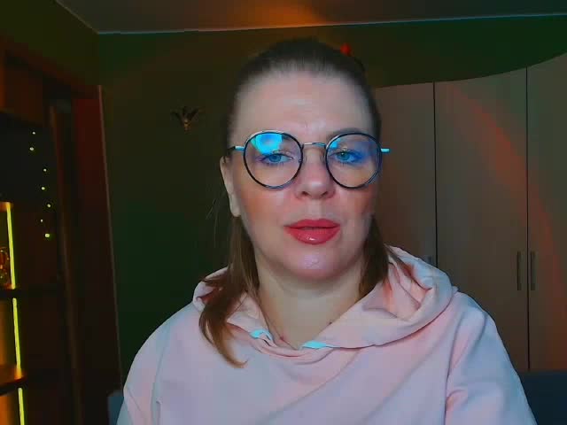 veronikagoldy, webcammodel op XloveCam: foto's