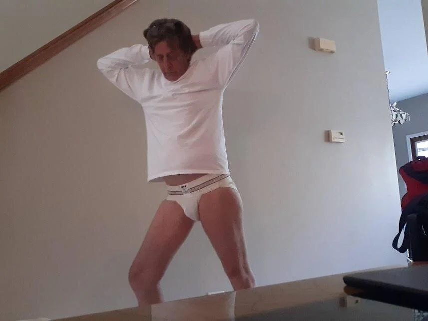 jocoff1 (Stripchat): foto un profils