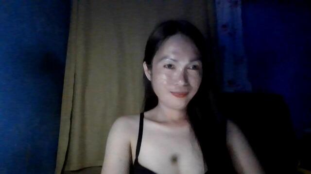 jessica-tungo, webcammodel på Flirt4Free: fotos