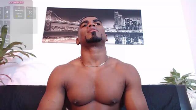 ryan-jacksson – Flirt4Free modeli, fotoğraflar