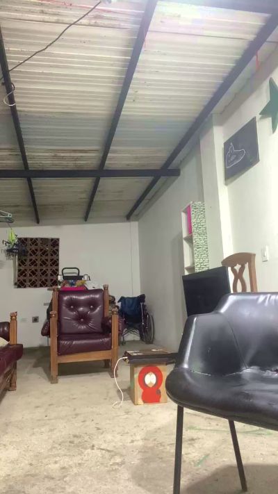 23powercm na Cam4: fotky a profil