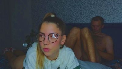 lisi4ka777, cam model su Cam4: foto