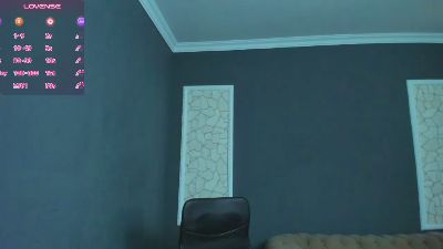brianhunts (Cam4): fotod ja profiil