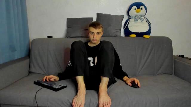 stefan-parks — Flirt4Free वेबकैम मॉडल: फ़ोटो