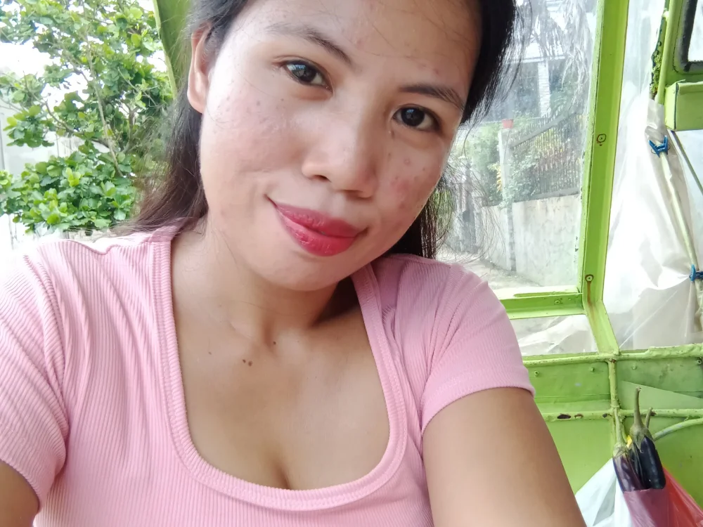 SexyMorena34 në Stripchat: foto dhe profili