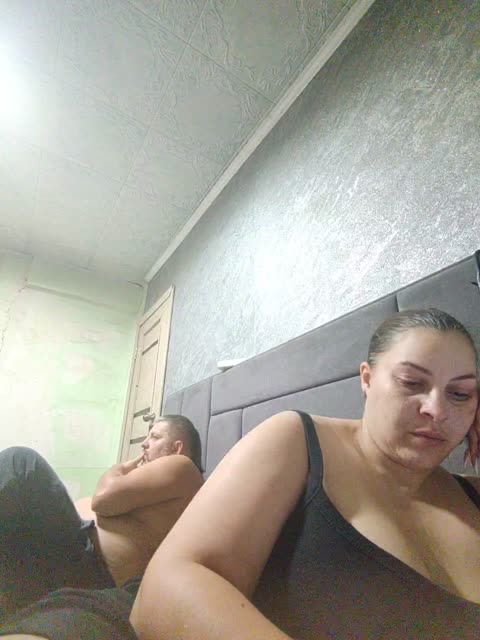 kissmabont na BongaCams: zdjęcia i profil