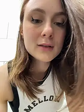 Dina_Tease ב-Stripchat: תמונות ופרופיל