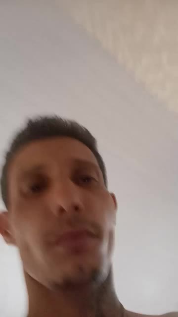 ubxmfyaeywwd, cam model su Chaturbate: foto