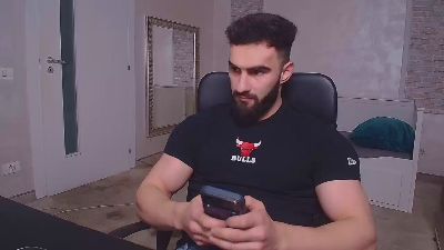 micahlane, webcammodell på Cam4: bilder