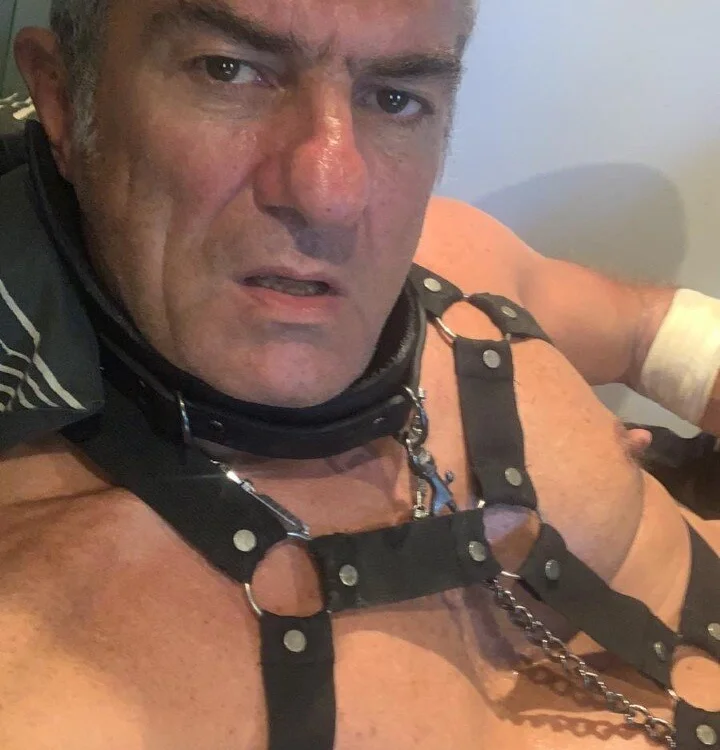 Preview photo of webcam model adepravertotal on Stripchat