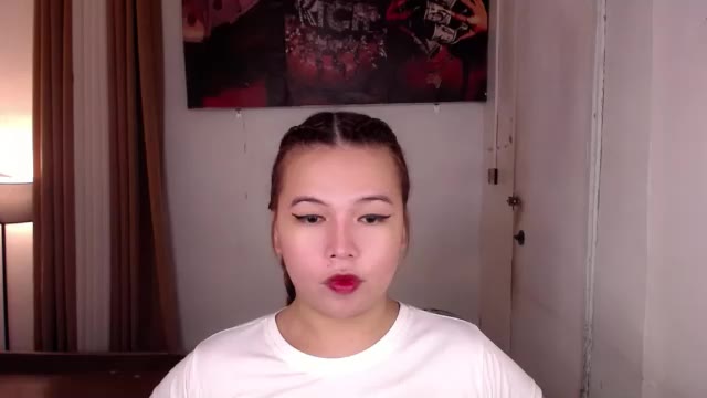 adorabletsforyouxx na Chaturbate: zdjęcia i profil