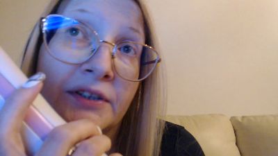 orchideahot — Cam4 ওয়েবক্যাম মডেল: ছবি