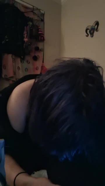 gothic123451 — Chaturbate՝ լուսանկարներ և պրոֆիլ