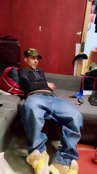 jeans_boy na Cam4: slike in profil