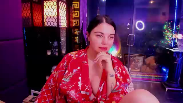 alma_pearl, webcammodel op Chaturbate: foto's
