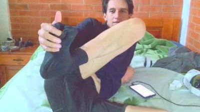Preview photo of webcam model johan70sexy on Cam4