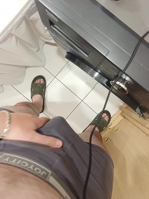 sexone, modelo webcam do BongaCams: fotos