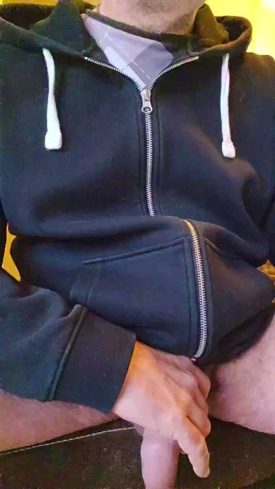 exibbi42 – Webcam-Modell auf Cam4