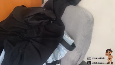 emanuell__ — Cam4 वेबकैम मॉडल: फ़ोटो
