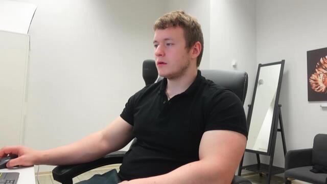 richard-dullas (Flirt4Free): nuotraukos, profilis