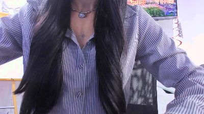 amy_kiitty na Cam4: fotky a profil