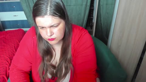 ionysexylipspussy, model webcam de BongaCams: fotos