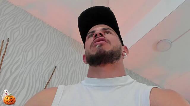 dilan-jacobs, webcam-malli (Flirt4Free): kuvat