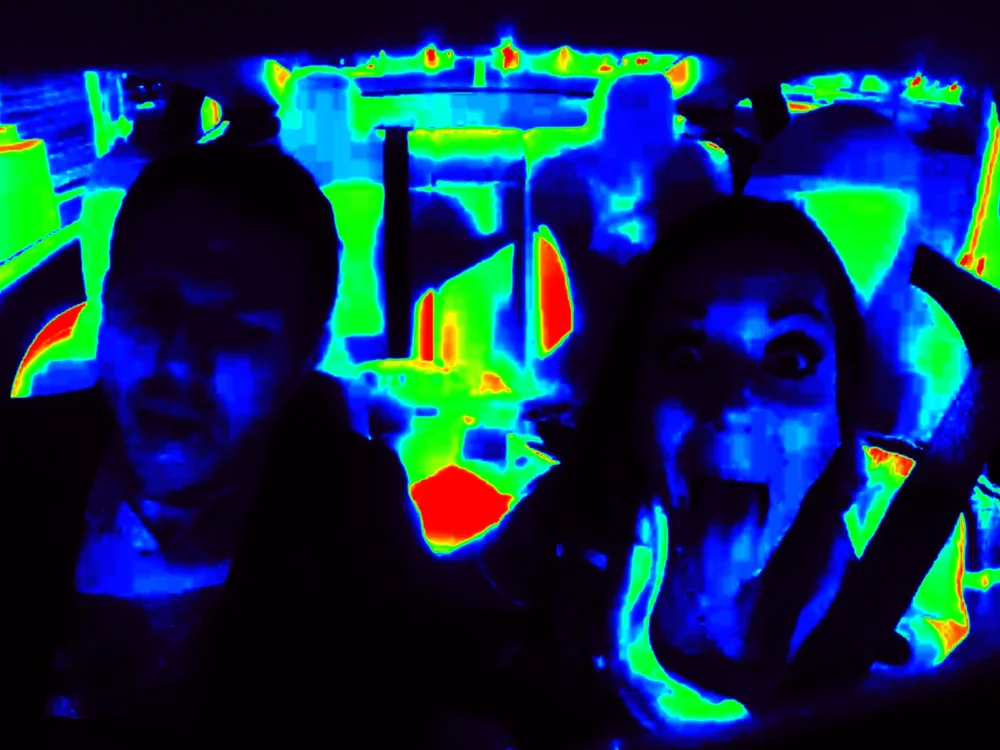 Preview photo of webcam model Pegging_Sounding_Duo_420 on Stripchat