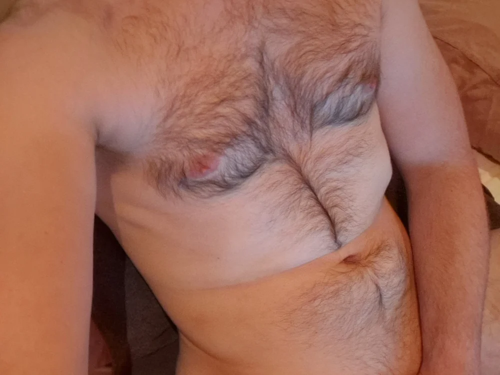 marckk19873 — Stripchat ওয়েবক্যাম মডেল: ছবি