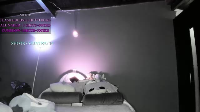 lonelly_lolly98 në Chaturbate: foto dhe profili