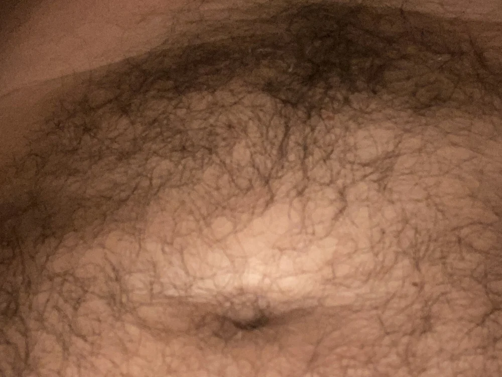 falloso77, modelo webcam de Stripchat: fotos