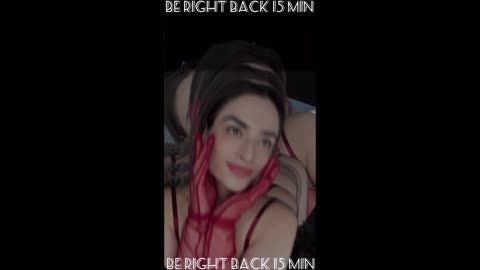 camilla-one – BongaCams webkamerás modell