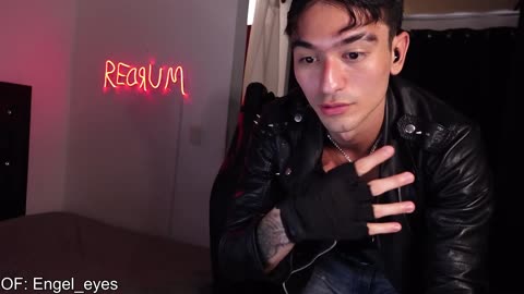 demonlust666 di BongaCams: foto model webcam