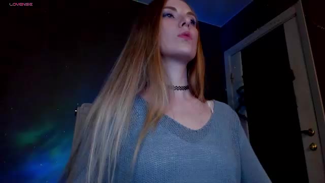 aqualen, modelo webcam do Chaturbate: fotos