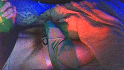 enky369 na Cam4: fotky a profil
