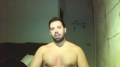 morenito90fun, μοντέλο webcam στο Cam4