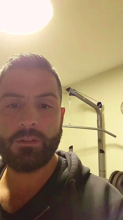 kingbull1900 (Cam4): fotod ja profiil