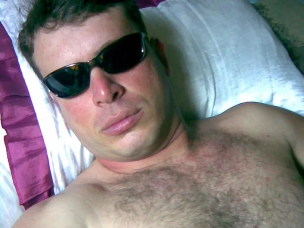 wellingtonmds, model webcam de Stripchat: fotos