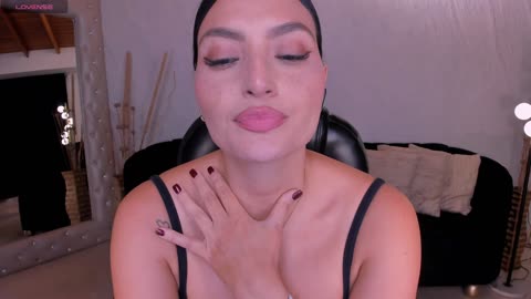 abbydalton – BongaCams webkamerás modell