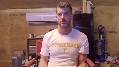Preview photo of webcam model kenny_kyle on Cam4
