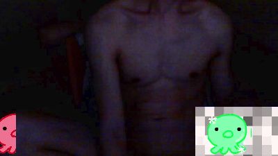 vdc173302, webcammodel op Cam4: foto's