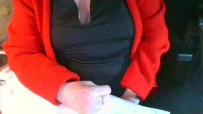 luciema na Cam4: fotky a profil